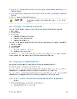 Preview for 27 page of Qualstar Q40 Installation And Operation Manual