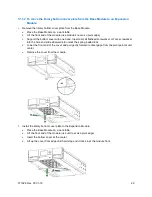 Preview for 29 page of Qualstar Q40 Installation And Operation Manual