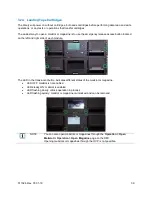 Preview for 39 page of Qualstar Q40 Installation And Operation Manual