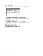Preview for 53 page of Qualstar Q40 Installation And Operation Manual