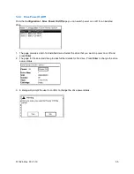 Preview for 55 page of Qualstar Q40 Installation And Operation Manual