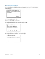 Preview for 59 page of Qualstar Q40 Installation And Operation Manual
