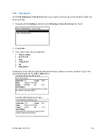 Preview for 65 page of Qualstar Q40 Installation And Operation Manual
