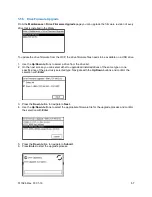 Preview for 67 page of Qualstar Q40 Installation And Operation Manual