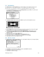 Preview for 69 page of Qualstar Q40 Installation And Operation Manual