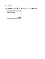 Preview for 73 page of Qualstar Q40 Installation And Operation Manual