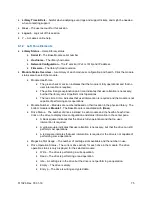 Preview for 75 page of Qualstar Q40 Installation And Operation Manual