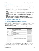 Preview for 76 page of Qualstar Q40 Installation And Operation Manual