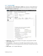Preview for 81 page of Qualstar Q40 Installation And Operation Manual