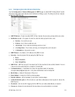 Preview for 83 page of Qualstar Q40 Installation And Operation Manual