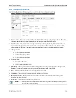 Preview for 84 page of Qualstar Q40 Installation And Operation Manual