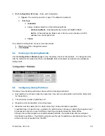 Preview for 85 page of Qualstar Q40 Installation And Operation Manual
