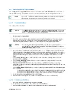 Preview for 87 page of Qualstar Q40 Installation And Operation Manual