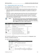 Preview for 88 page of Qualstar Q40 Installation And Operation Manual