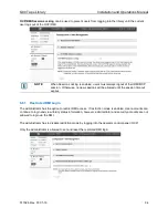 Preview for 94 page of Qualstar Q40 Installation And Operation Manual