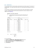 Preview for 97 page of Qualstar Q40 Installation And Operation Manual