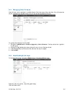 Preview for 101 page of Qualstar Q40 Installation And Operation Manual
