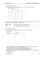 Preview for 106 page of Qualstar Q40 Installation And Operation Manual