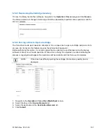 Preview for 107 page of Qualstar Q40 Installation And Operation Manual