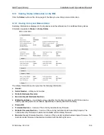 Preview for 108 page of Qualstar Q40 Installation And Operation Manual