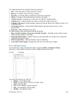 Preview for 109 page of Qualstar Q40 Installation And Operation Manual