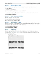 Preview for 110 page of Qualstar Q40 Installation And Operation Manual