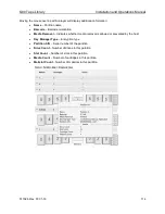 Preview for 114 page of Qualstar Q40 Installation And Operation Manual