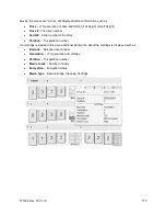 Preview for 115 page of Qualstar Q40 Installation And Operation Manual