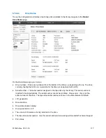 Preview for 117 page of Qualstar Q40 Installation And Operation Manual