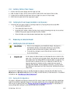 Preview for 125 page of Qualstar Q40 Installation And Operation Manual