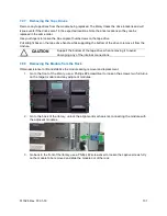 Preview for 131 page of Qualstar Q40 Installation And Operation Manual