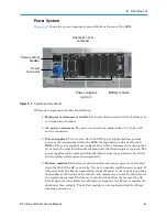 Preview for 31 page of Qualstar XLS Series Technical & Service Manual