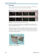 Preview for 40 page of Qualstar XLS Series Technical & Service Manual