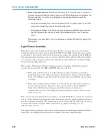 Preview for 44 page of Qualstar XLS Series Technical & Service Manual