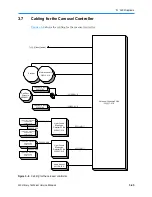 Preview for 57 page of Qualstar XLS Series Technical & Service Manual