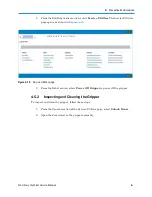 Preview for 67 page of Qualstar XLS Series Technical & Service Manual