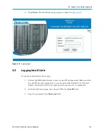 Preview for 77 page of Qualstar XLS Series Technical & Service Manual