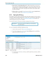 Preview for 86 page of Qualstar XLS Series Technical & Service Manual