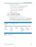 Preview for 87 page of Qualstar XLS Series Technical & Service Manual