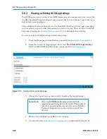 Preview for 92 page of Qualstar XLS Series Technical & Service Manual