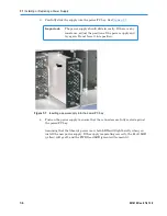 Preview for 102 page of Qualstar XLS Series Technical & Service Manual