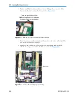 Preview for 192 page of Qualstar XLS Series Technical & Service Manual