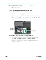 Preview for 206 page of Qualstar XLS Series Technical & Service Manual