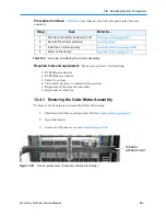 Preview for 209 page of Qualstar XLS Series Technical & Service Manual
