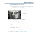 Preview for 215 page of Qualstar XLS Series Technical & Service Manual