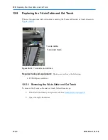 Preview for 216 page of Qualstar XLS Series Technical & Service Manual
