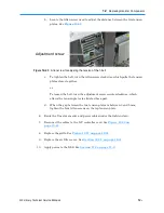 Preview for 225 page of Qualstar XLS Series Technical & Service Manual