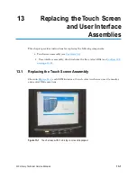 Preview for 227 page of Qualstar XLS Series Technical & Service Manual
