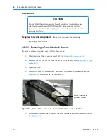Preview for 236 page of Qualstar XLS Series Technical & Service Manual
