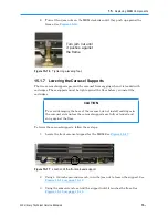 Preview for 267 page of Qualstar XLS Series Technical & Service Manual